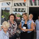 Aalten, Robbedoes 60 jaar, 3 september 2016 035.jpg